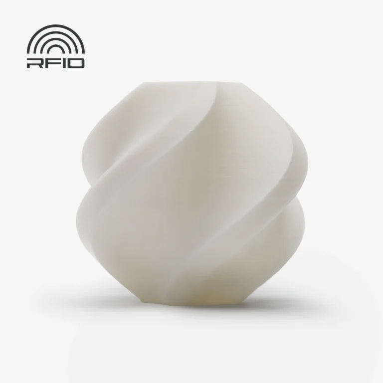 PLA-Basic_Jade-White