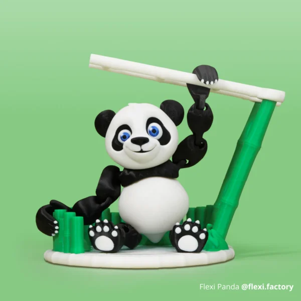 PLA Basic - Image 2