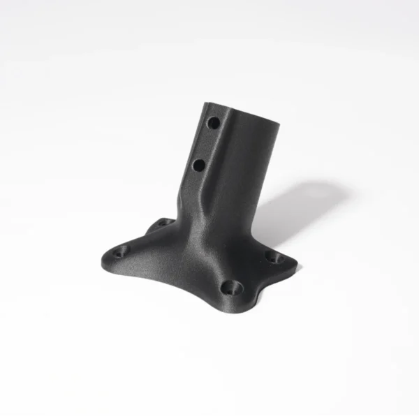 PA6-CF - Image 4