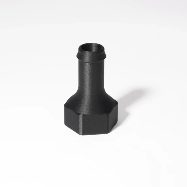 PA6-CF - Image 3
