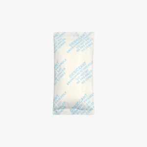 Desiccant for AMS（6 pack)