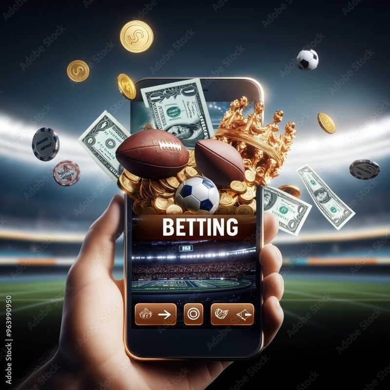 United Kingdom - fatbet login